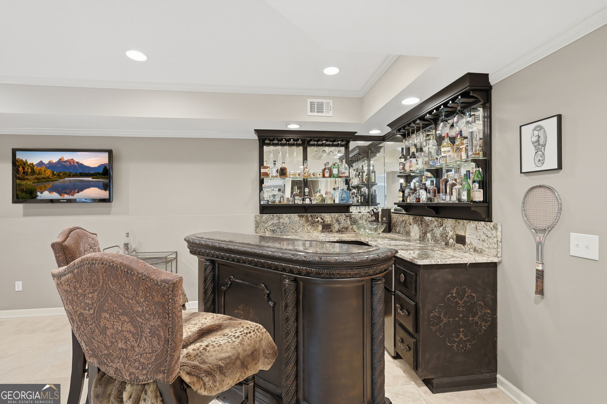 7451 Shady Glen Drive