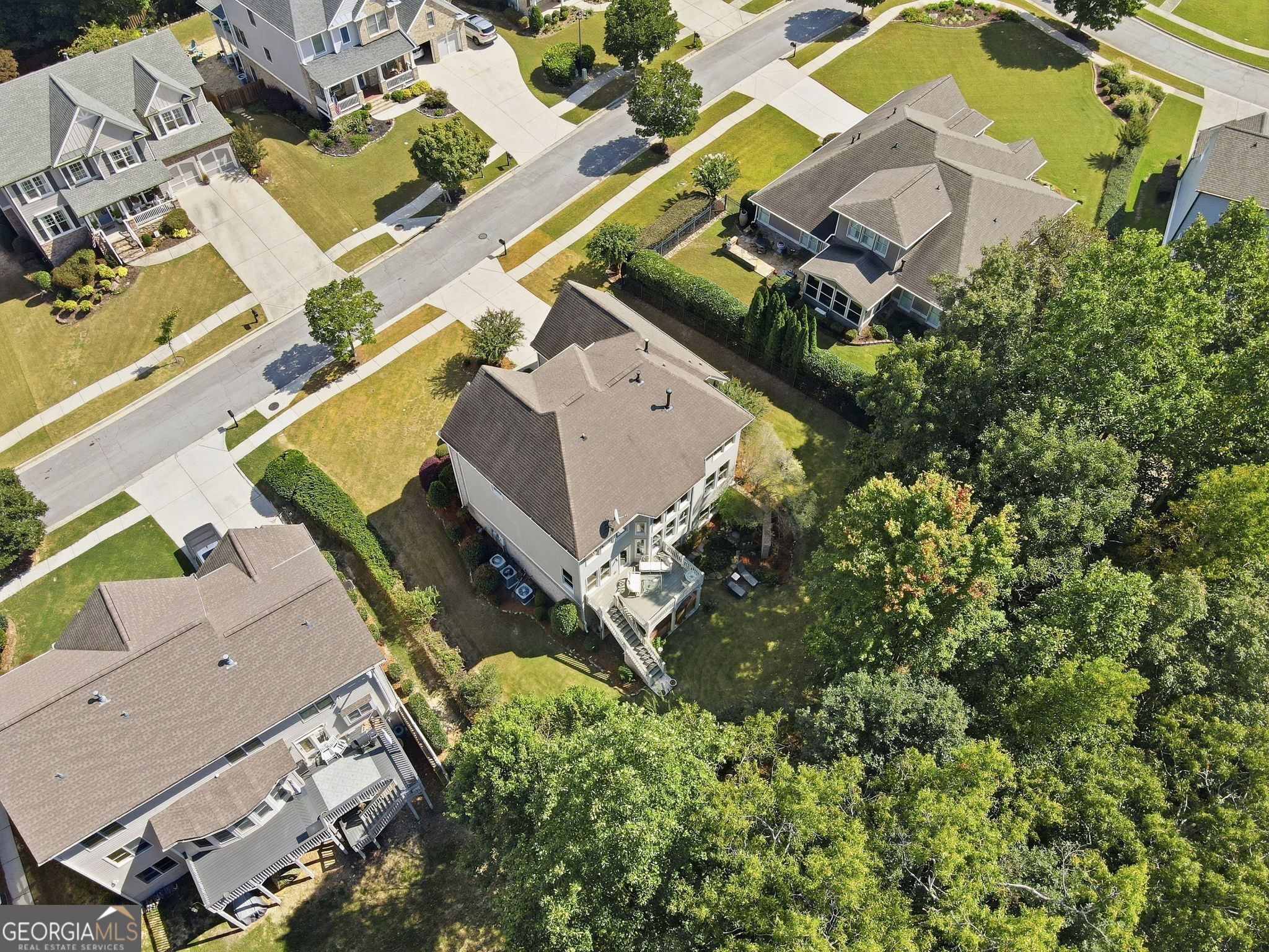 7451 Shady Glen Drive
