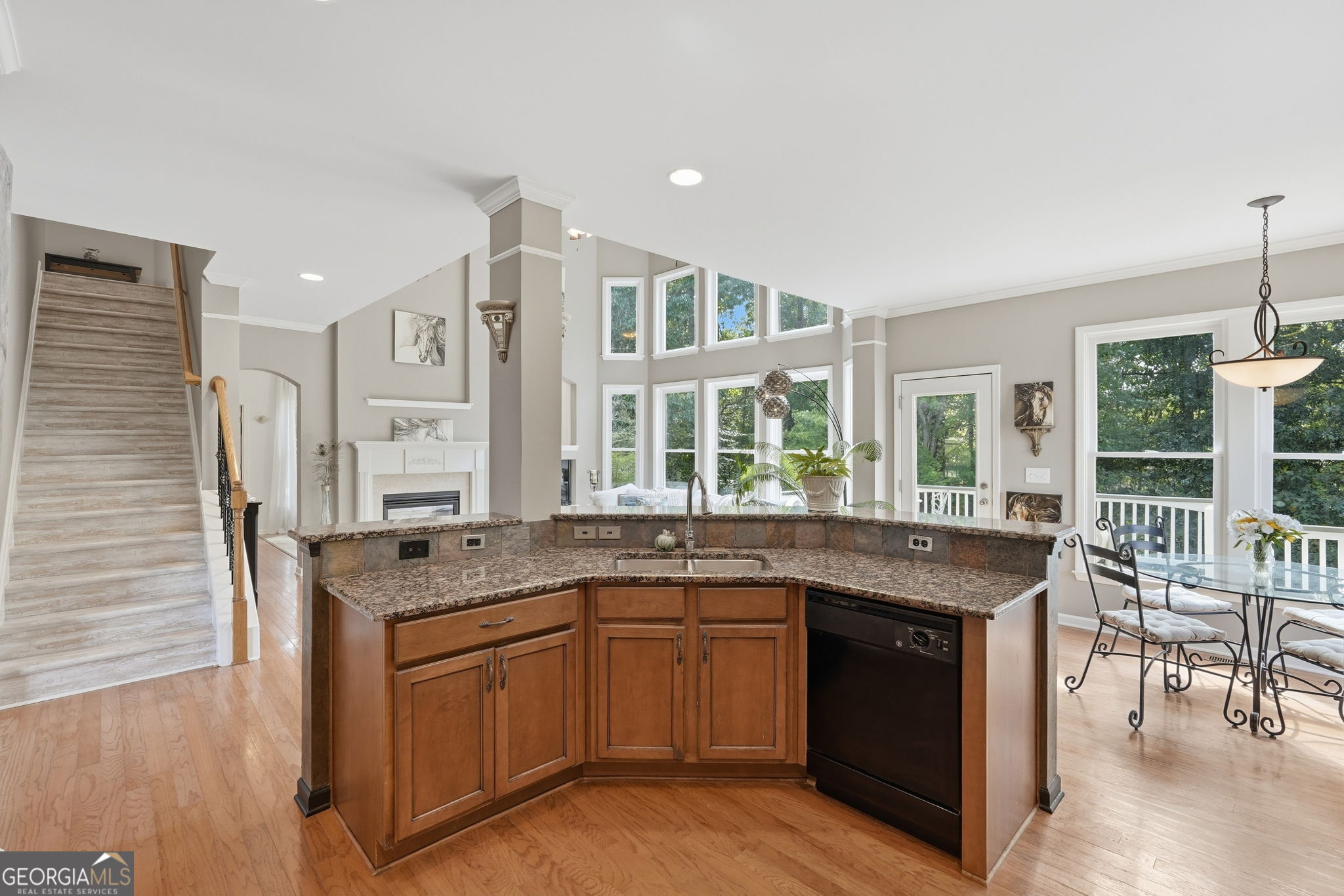 7451 Shady Glen Drive