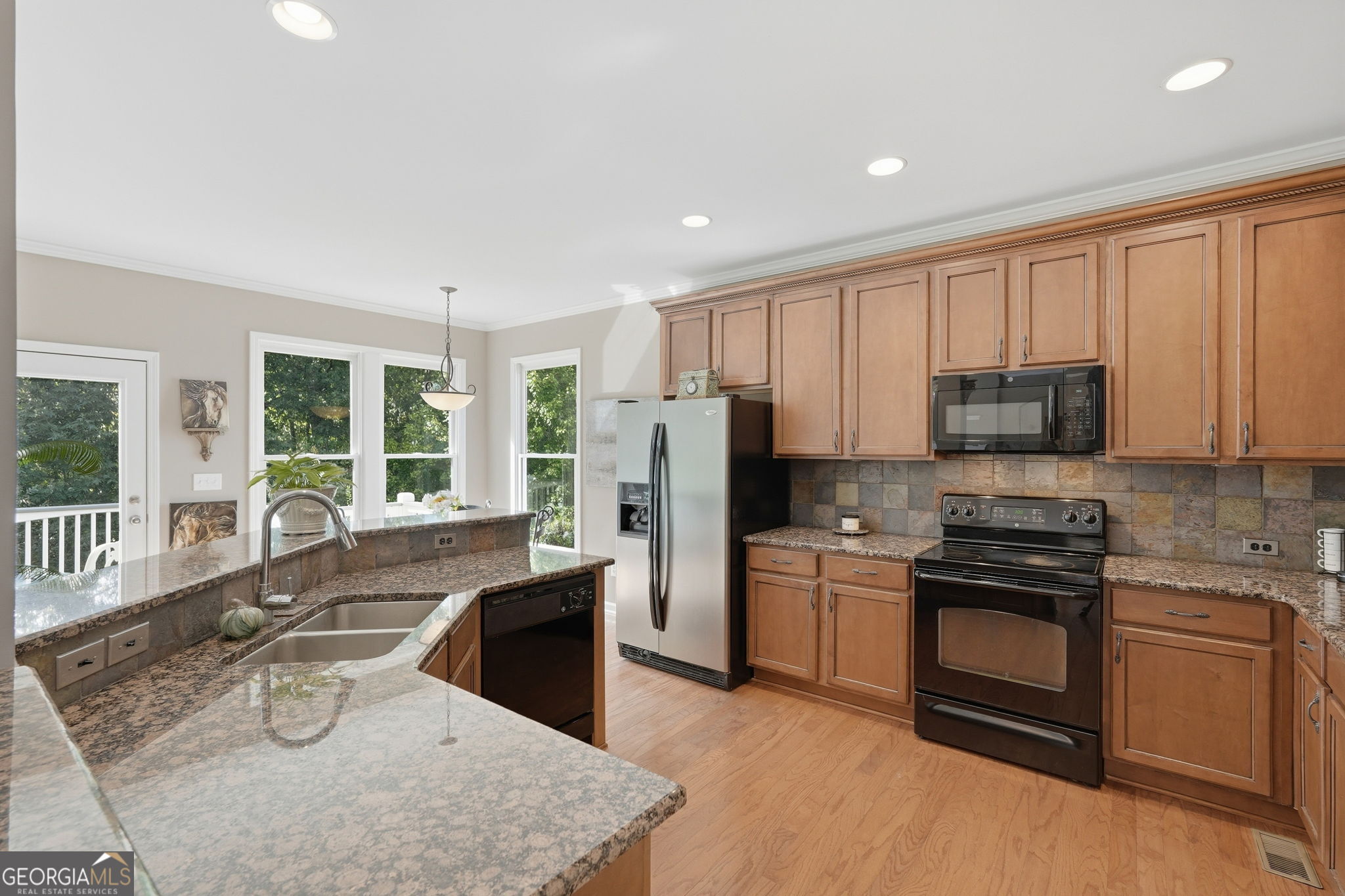 7451 Shady Glen Drive