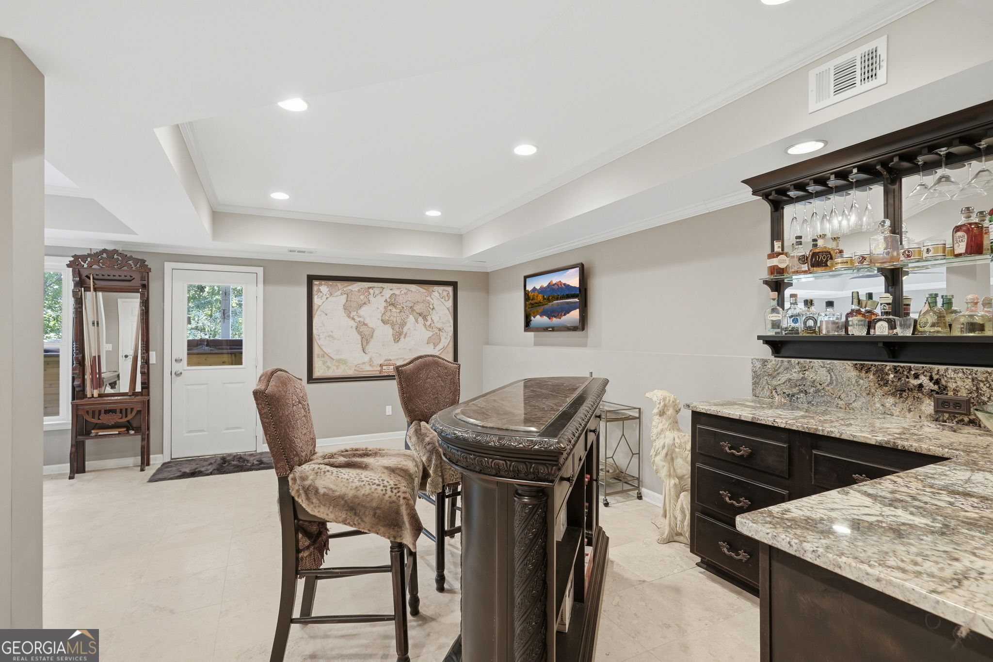 7451 Shady Glen Drive