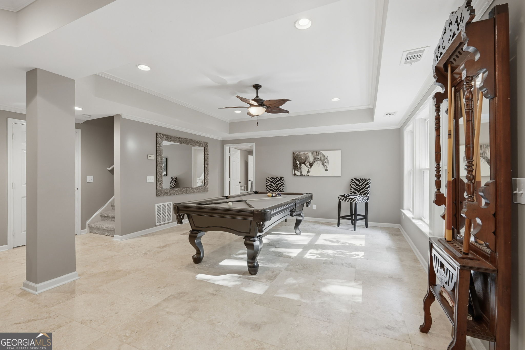 7451 Shady Glen Drive