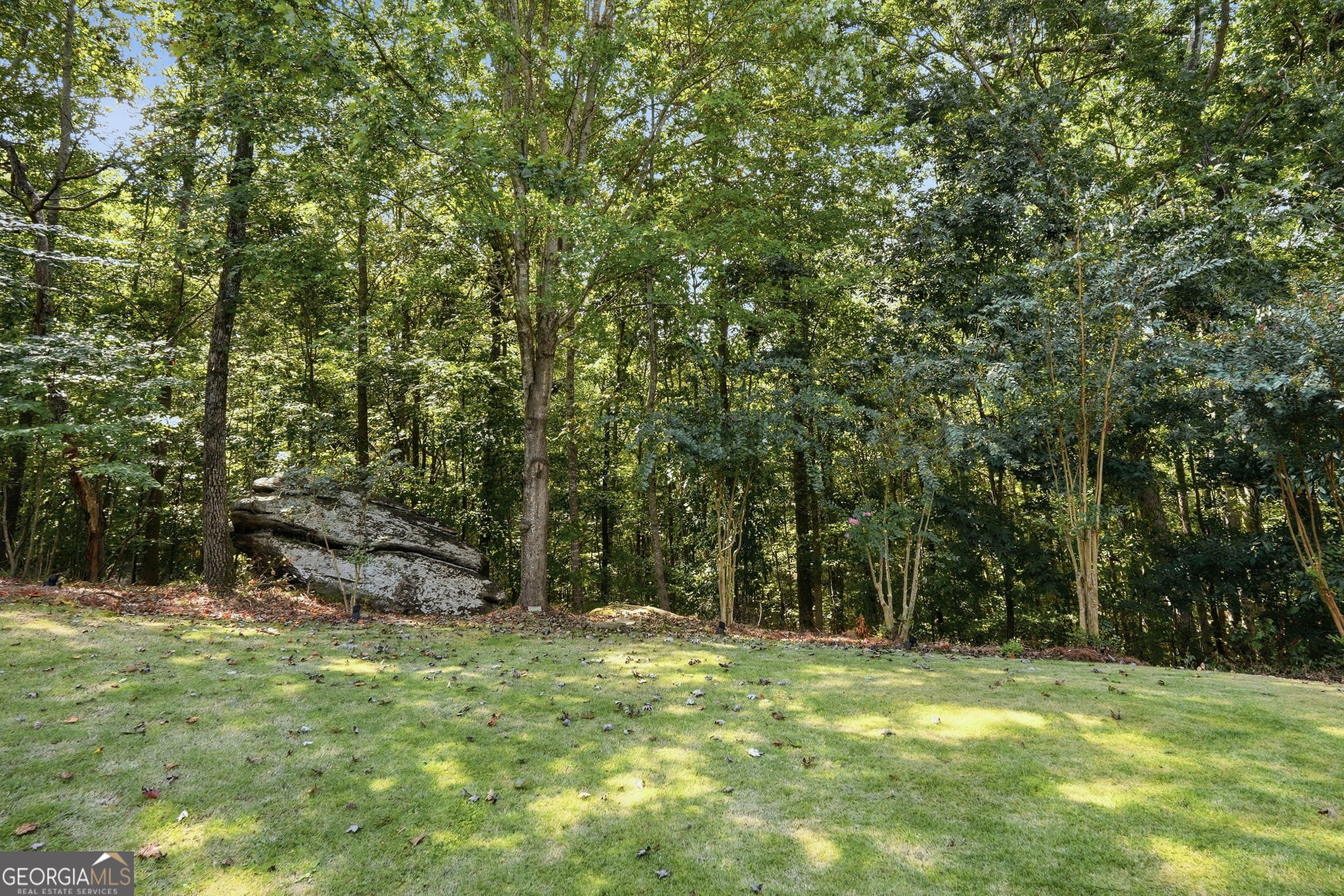 7451 Shady Glen Drive