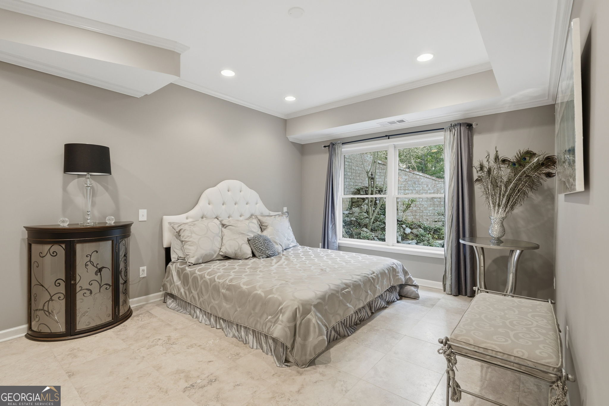7451 Shady Glen Drive