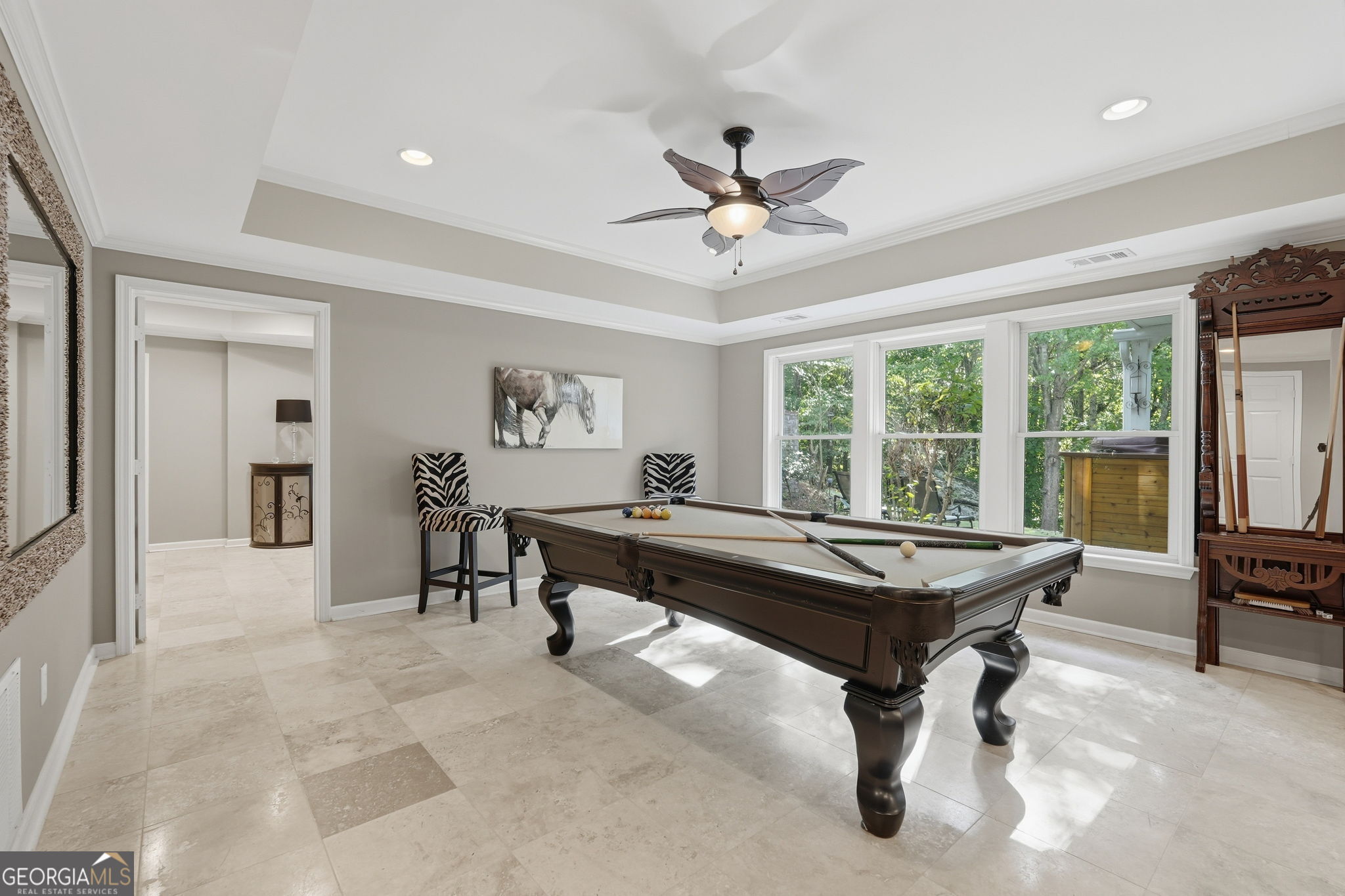 7451 Shady Glen Drive