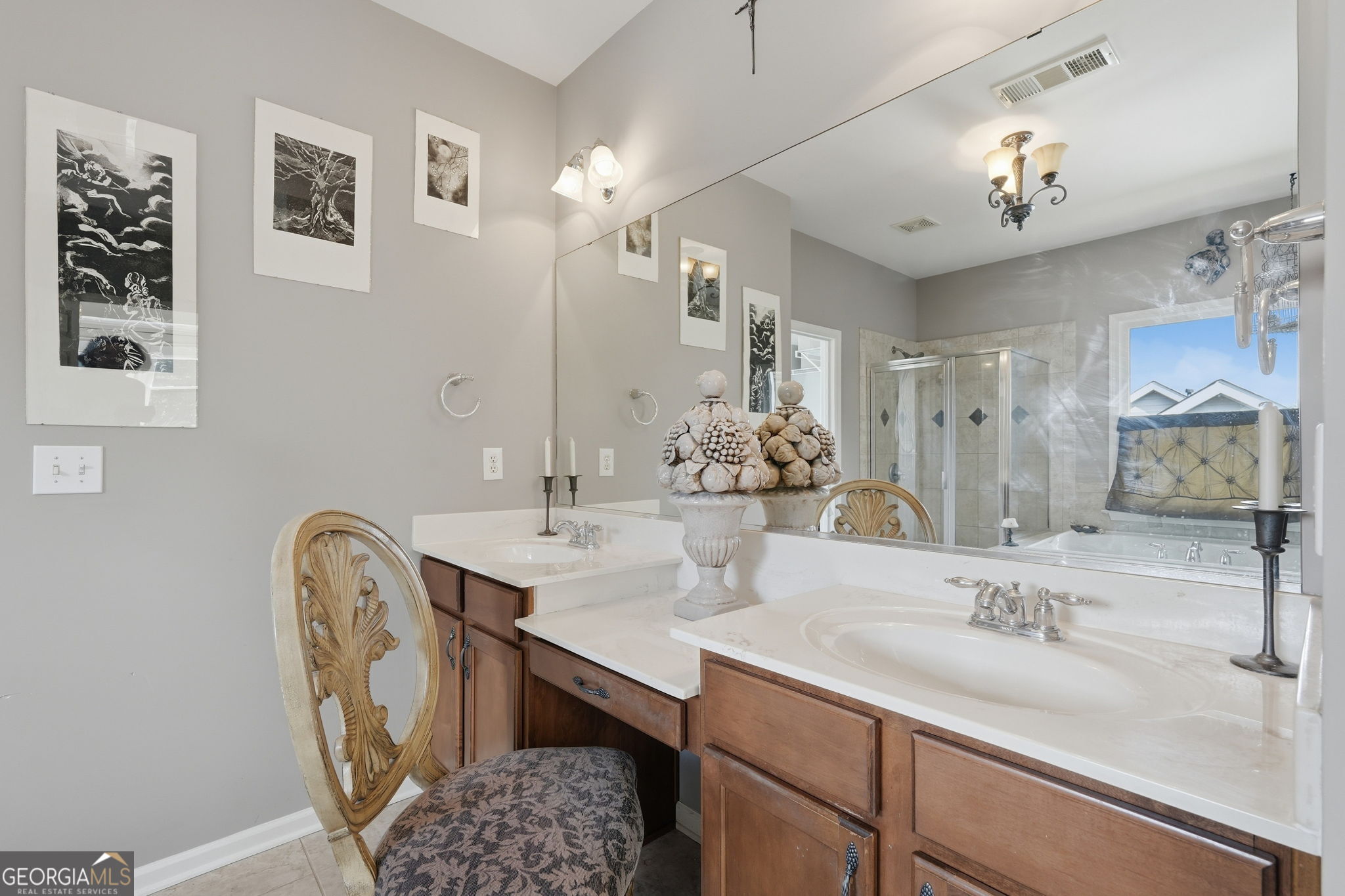 7451 Shady Glen Drive