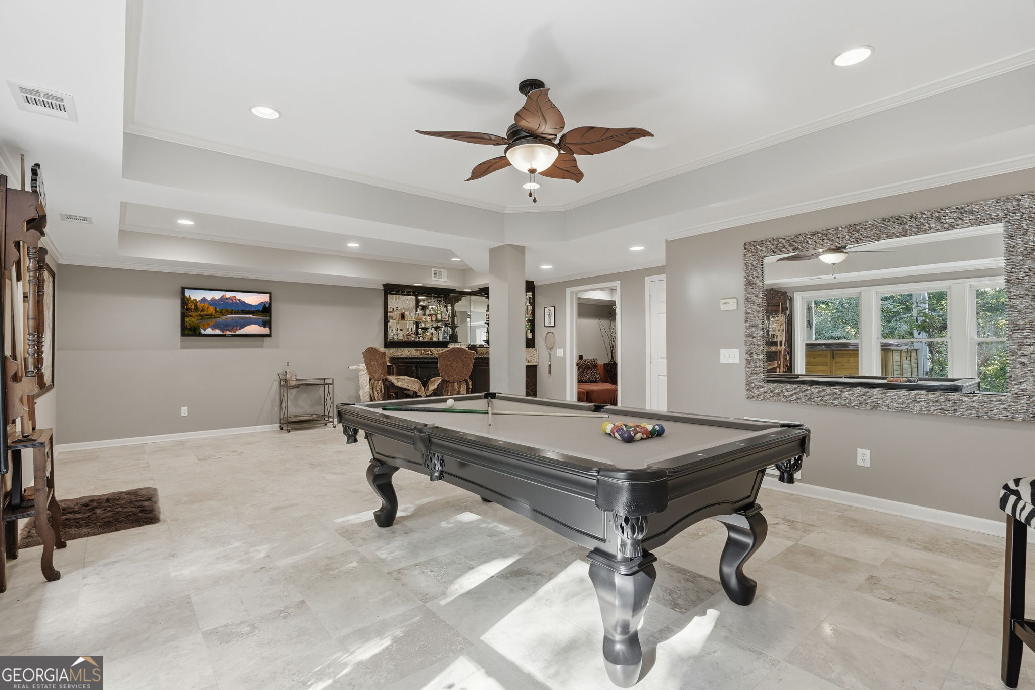 7451 Shady Glen Drive