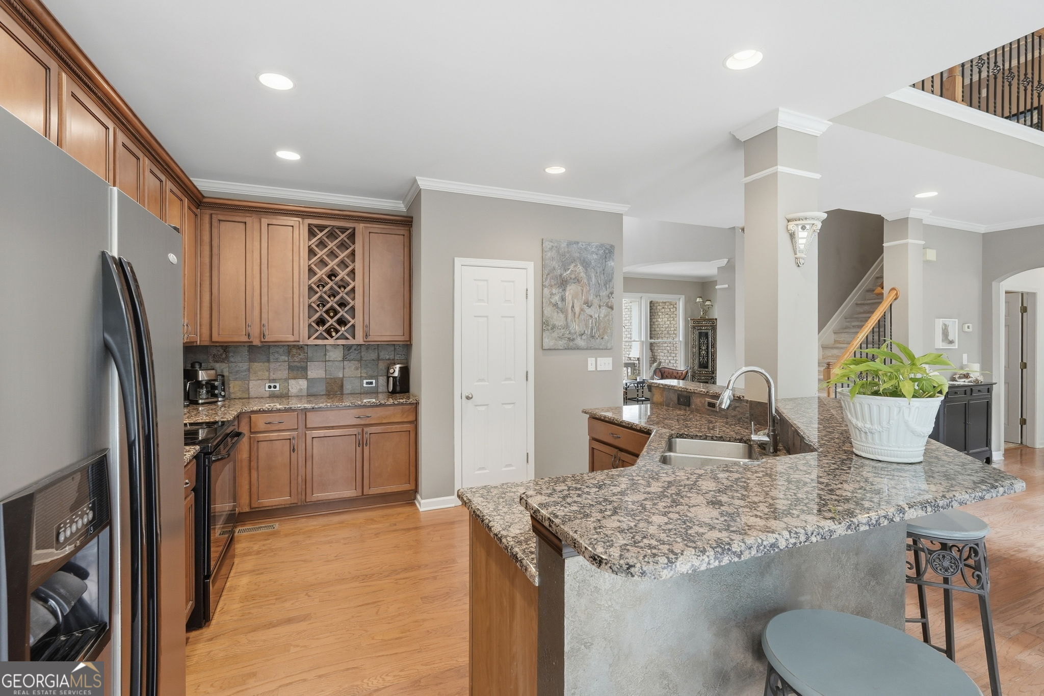 7451 Shady Glen Drive