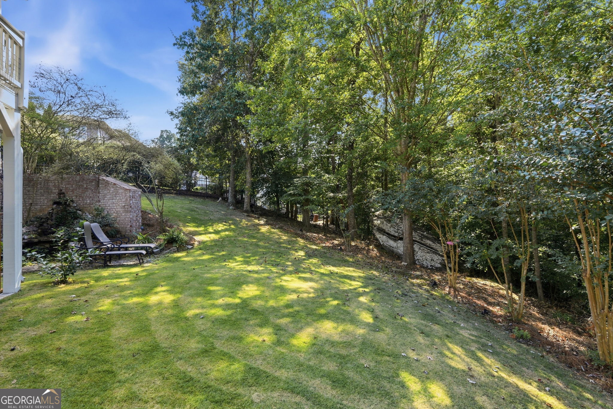 7451 Shady Glen Drive