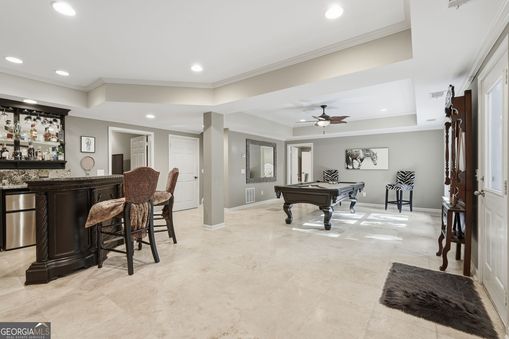 7451 Shady Glen Drive