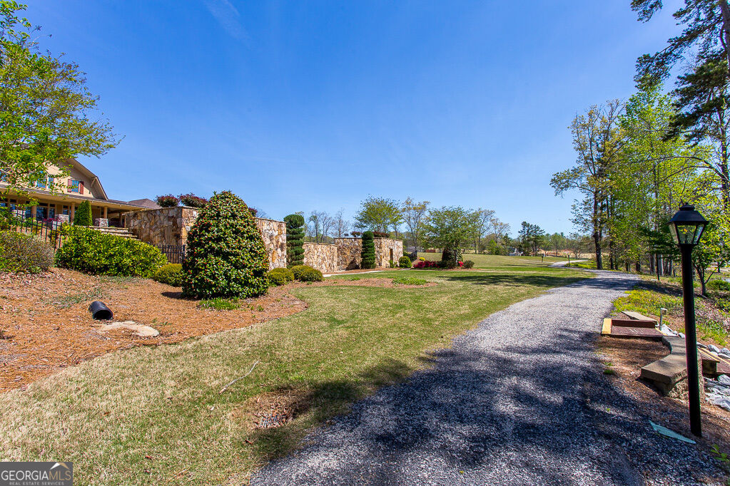 7451 Shady Glen Drive