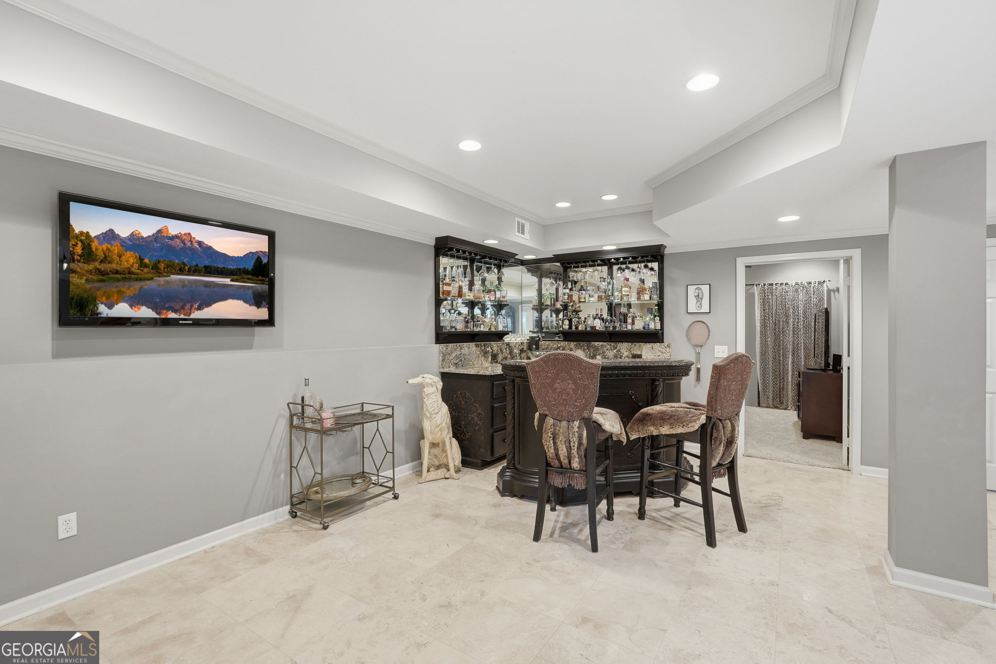 7451 Shady Glen Drive