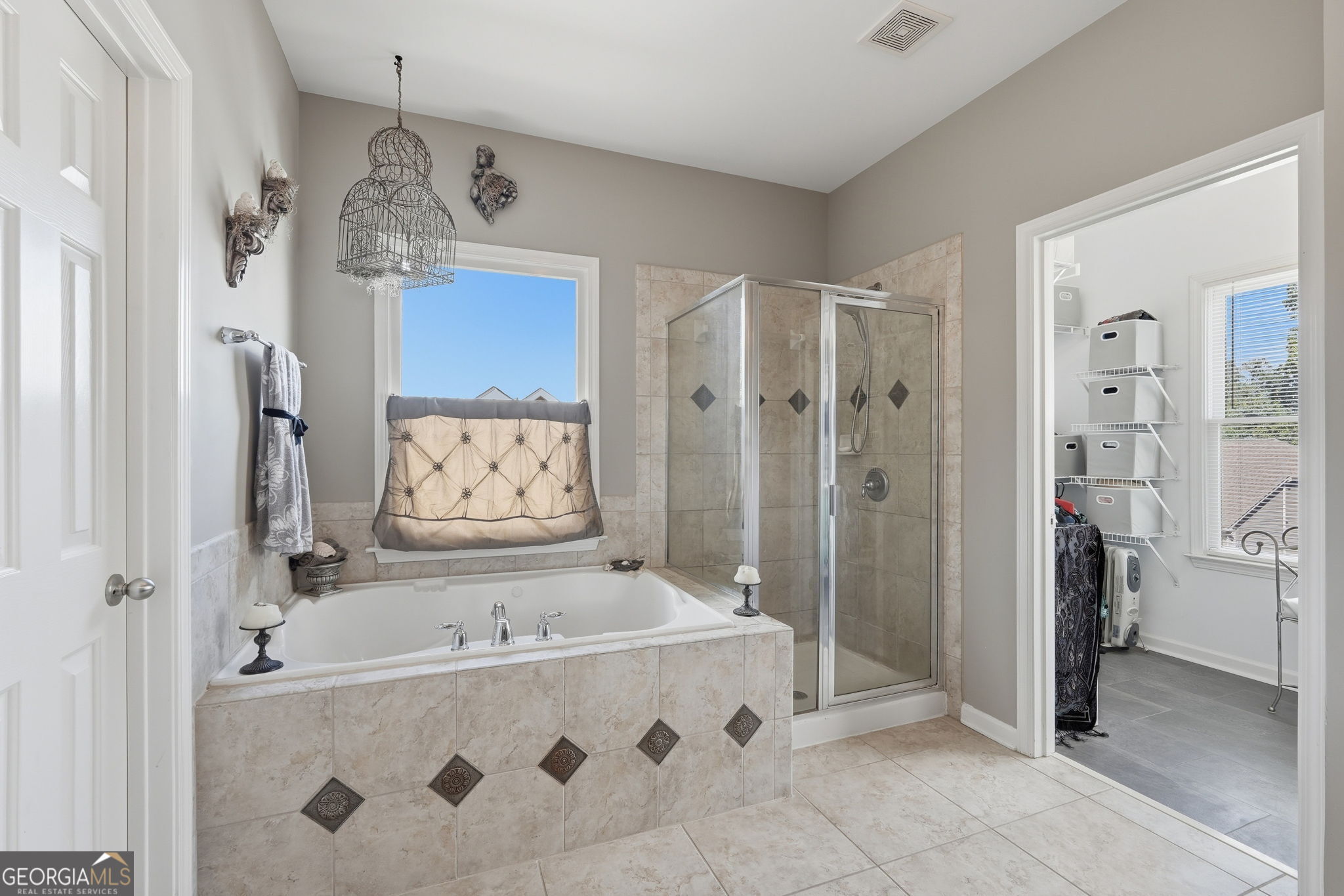7451 Shady Glen Drive