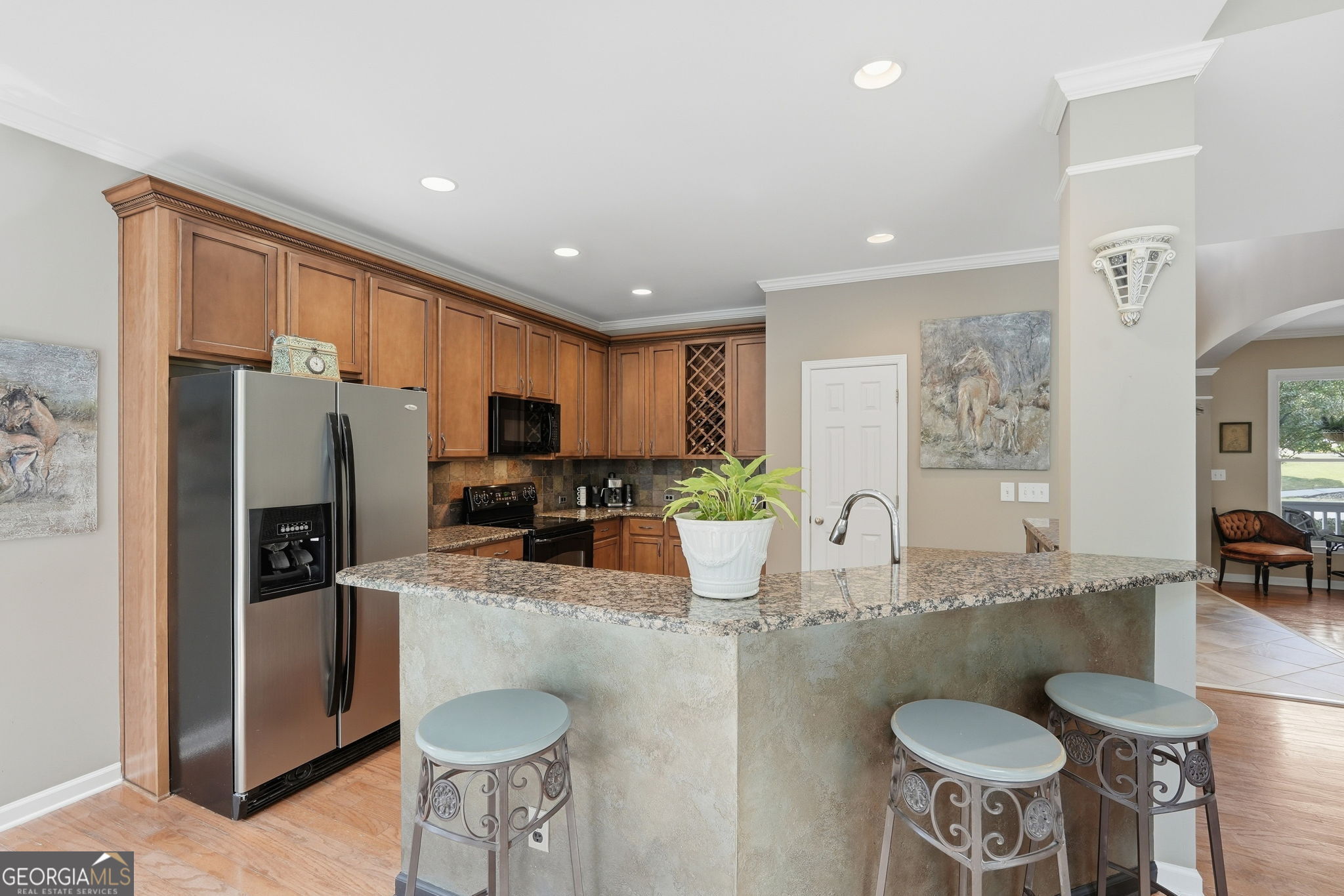 7451 Shady Glen Drive