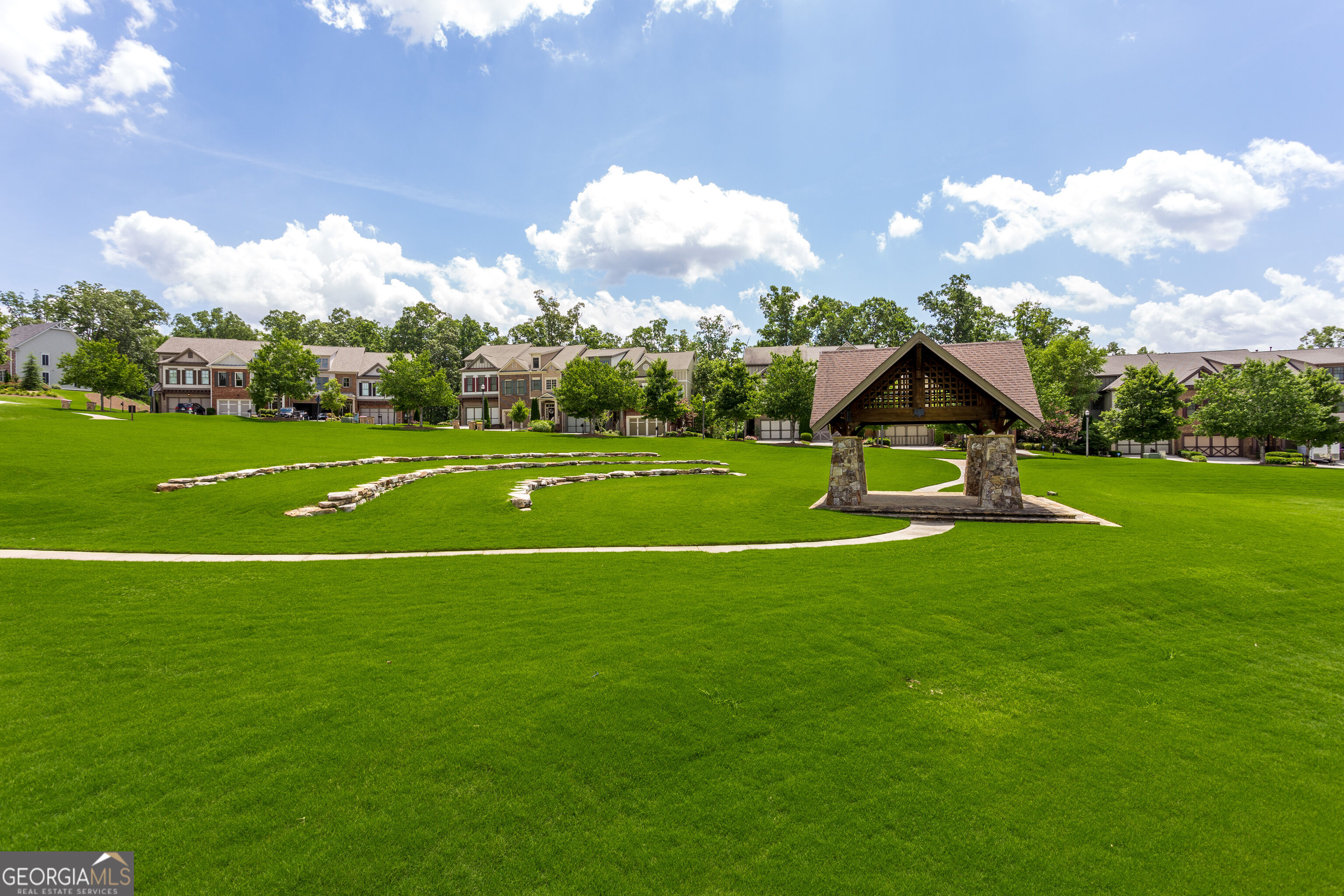 7451 Shady Glen Drive
