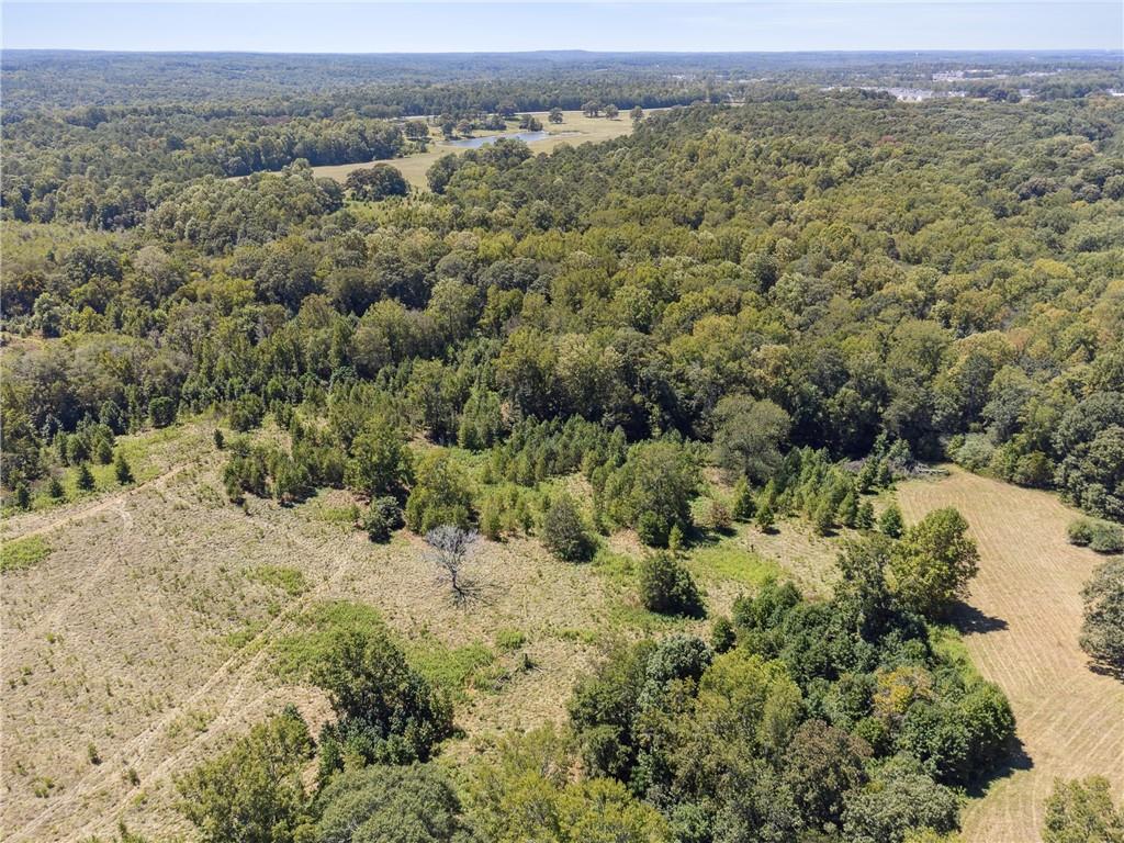 865 Bill Watkins Road