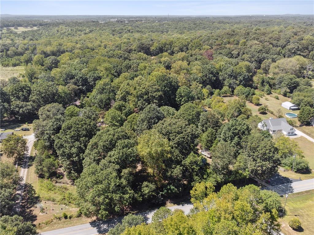 865 Bill Watkins Road