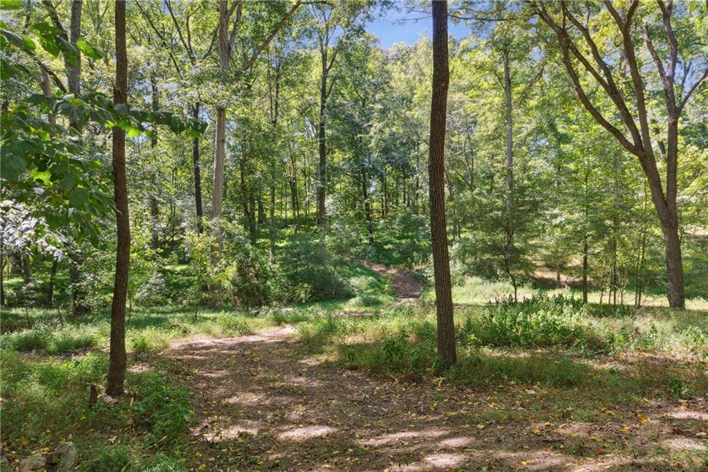 865 Bill Watkins Road