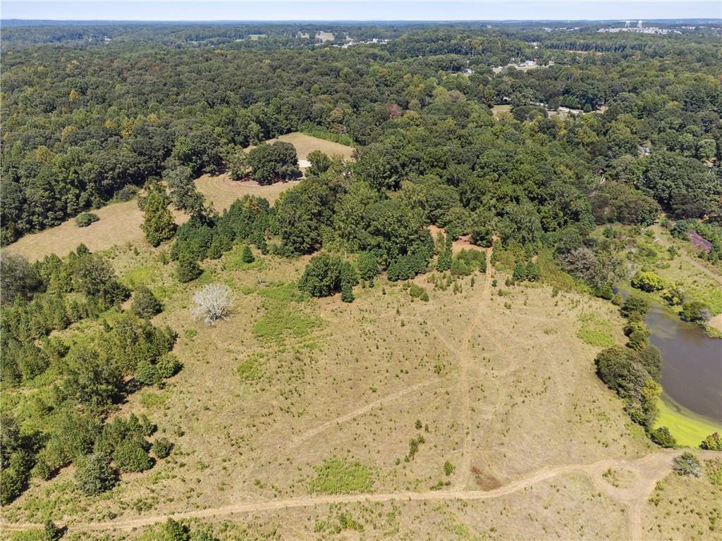 865 Bill Watkins Road