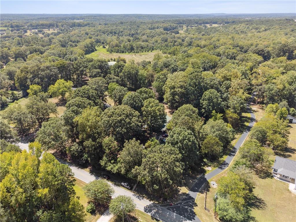 865 Bill Watkins Road