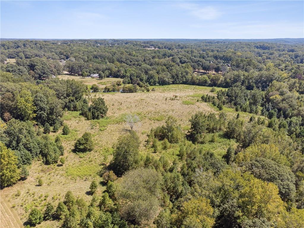 865 Bill Watkins Road