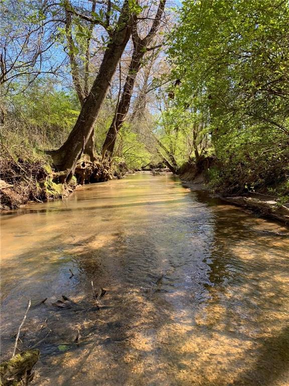 865 Bill Watkins Road