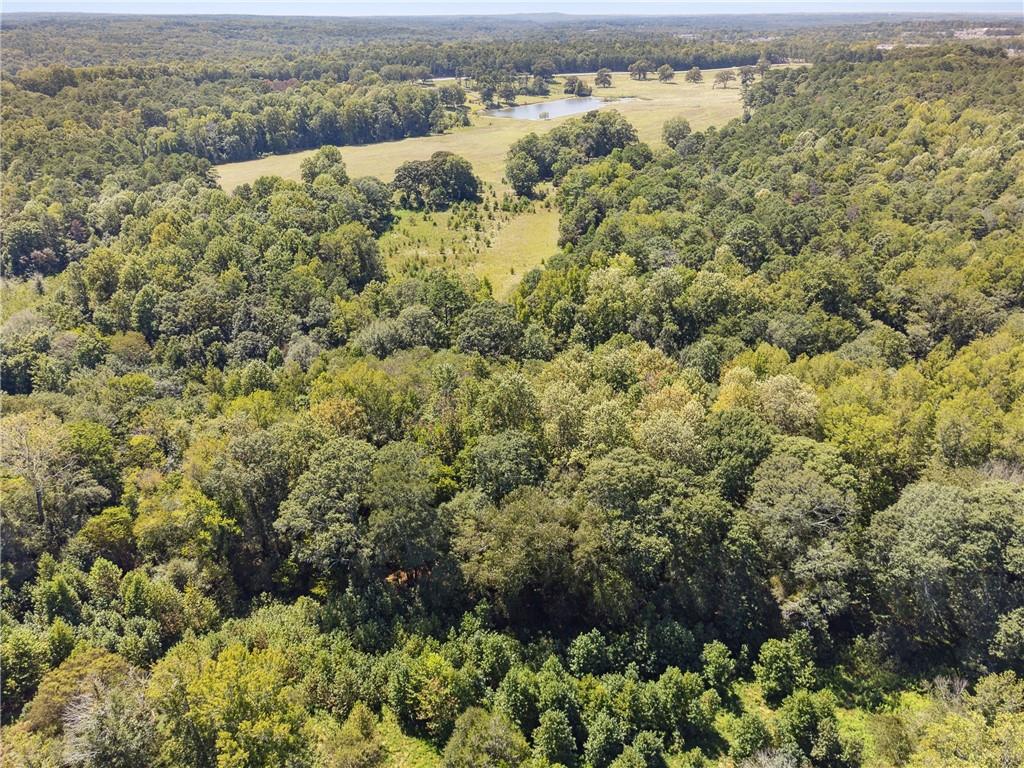 865 Bill Watkins Road