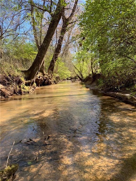 865 Bill Watkins Road