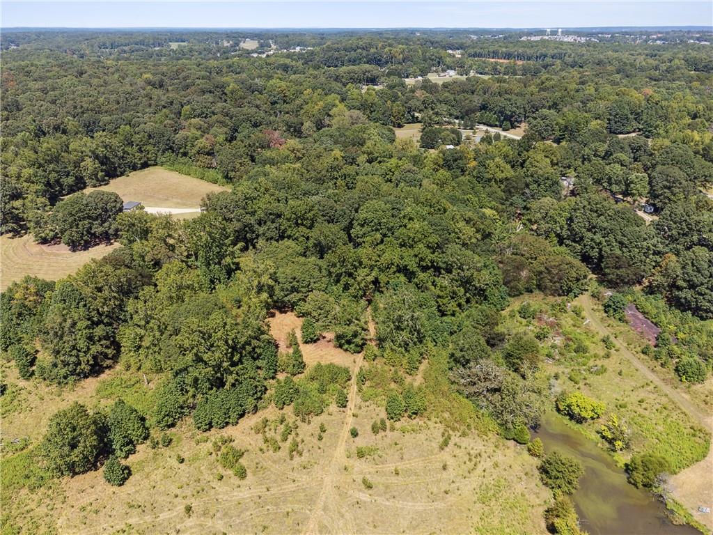 865 Bill Watkins Road