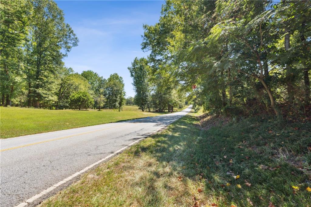 865 Bill Watkins Road