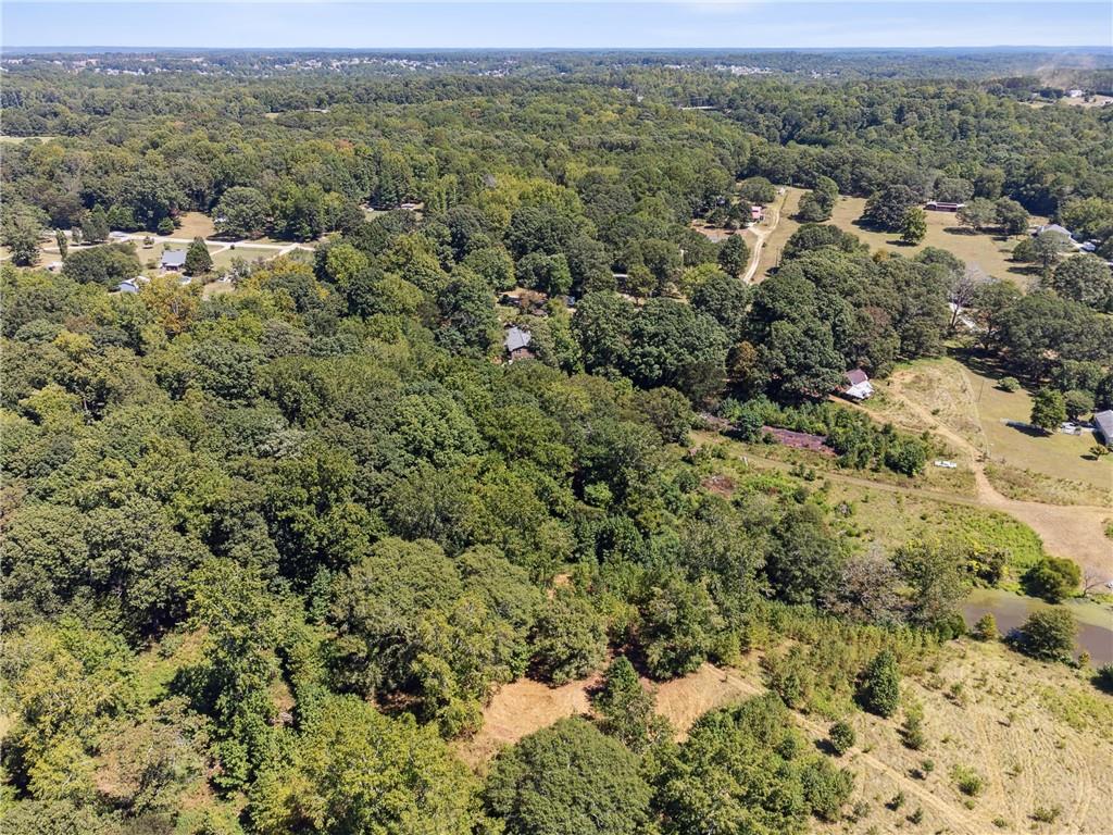 865 Bill Watkins Road