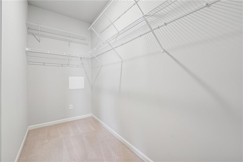 6606 Trailblazer Road