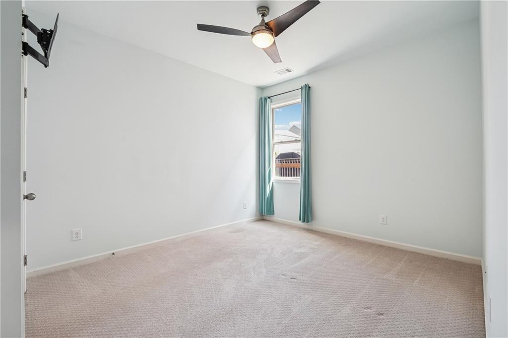 6606 Trailblazer Road