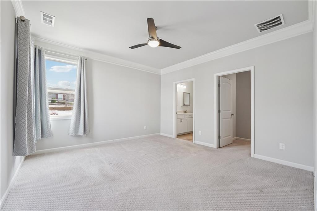 6606 Trailblazer Road