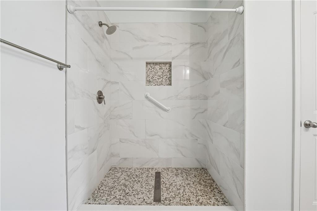 6606 Trailblazer Road