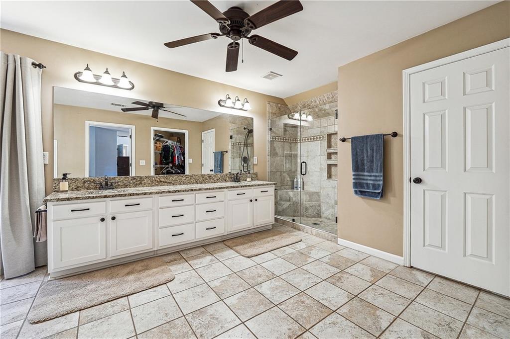 2313 Coinsborough Way