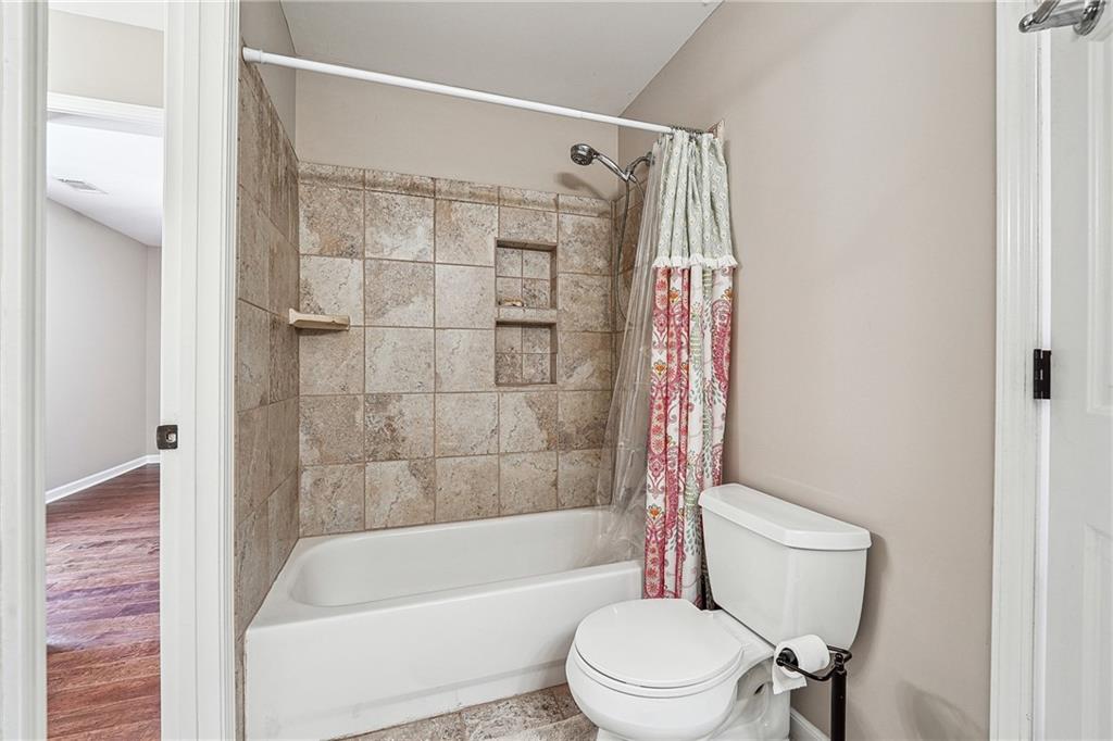 2313 Coinsborough Way