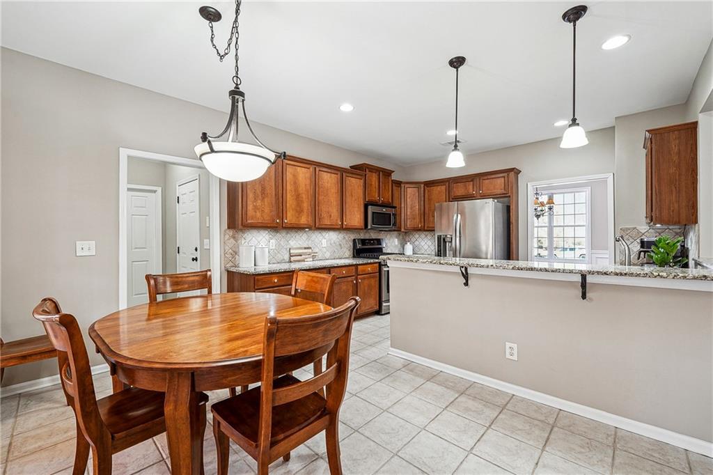 2313 Coinsborough Way