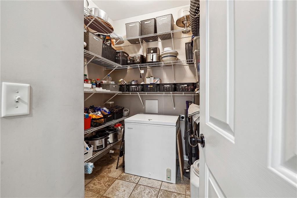 2313 Coinsborough Way