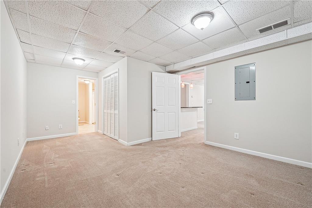 2313 Coinsborough Way