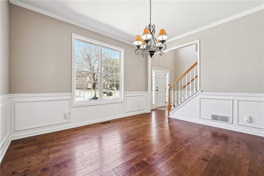 2313 Coinsborough Way