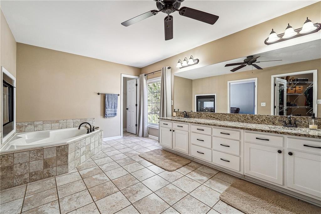 2313 Coinsborough Way