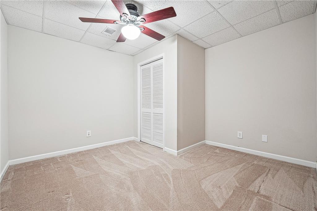 2313 Coinsborough Way