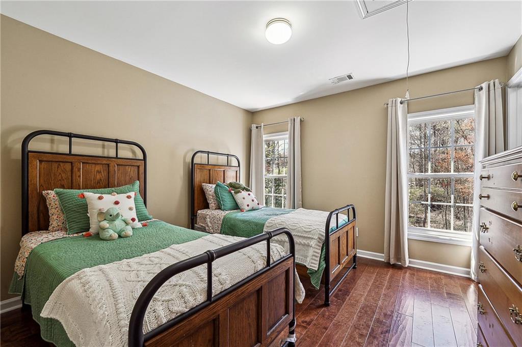 2313 Coinsborough Way