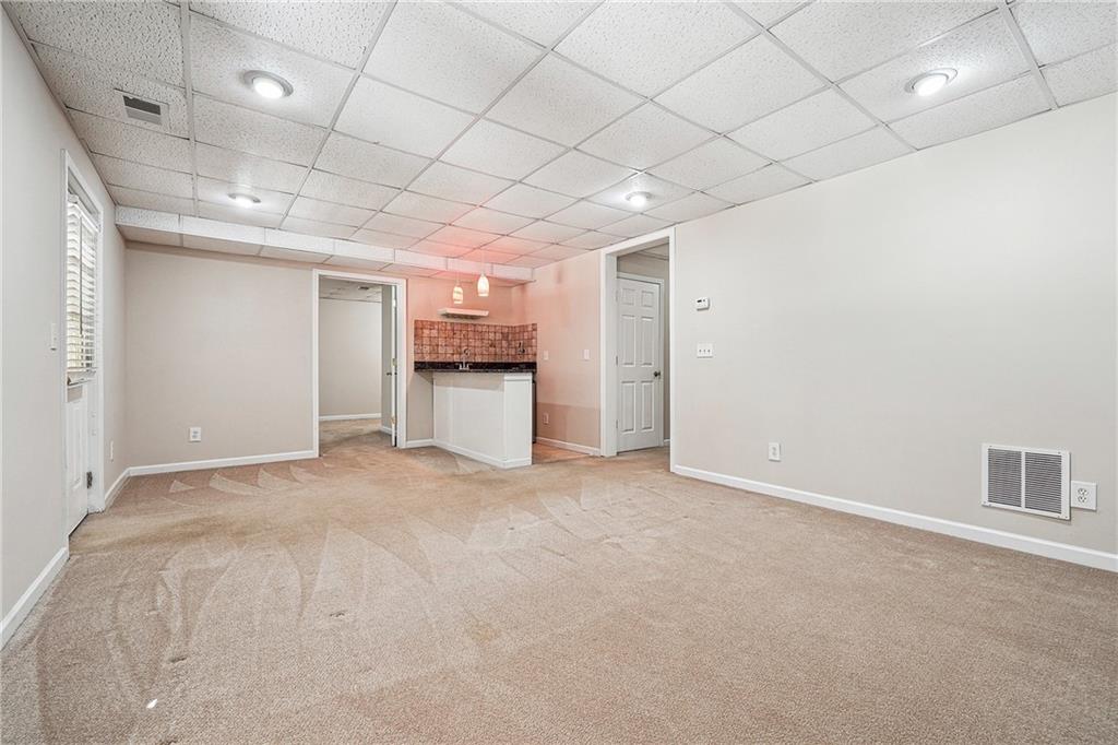 2313 Coinsborough Way