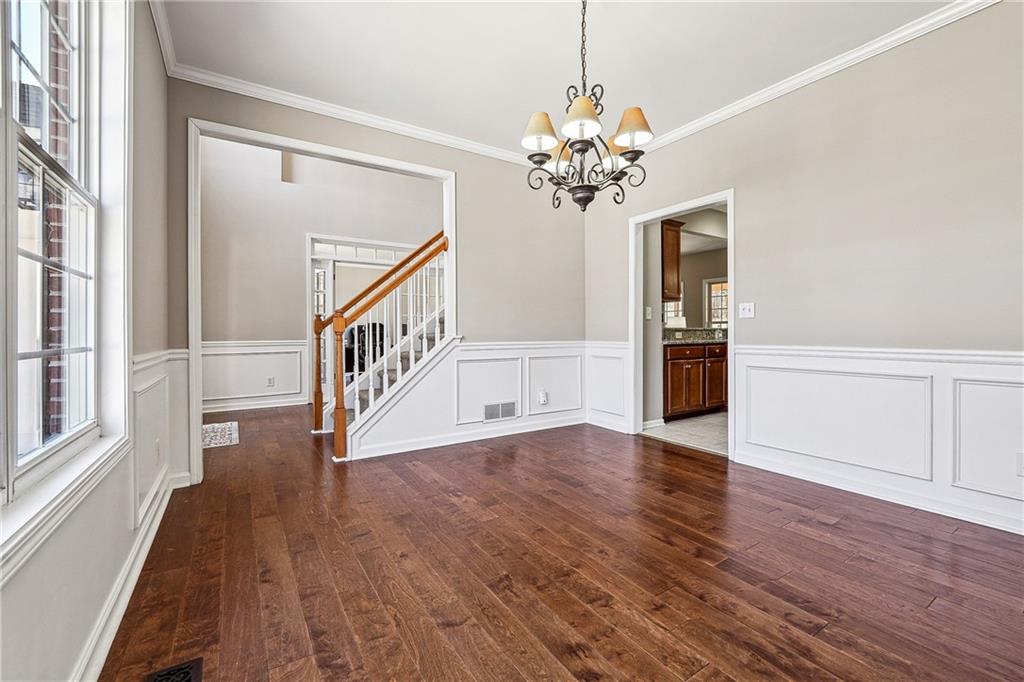 2313 Coinsborough Way