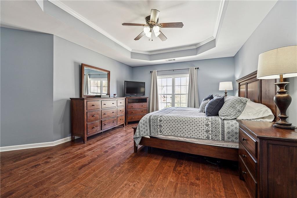 2313 Coinsborough Way