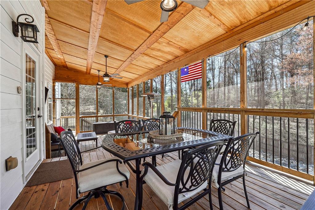 2313 Coinsborough Way