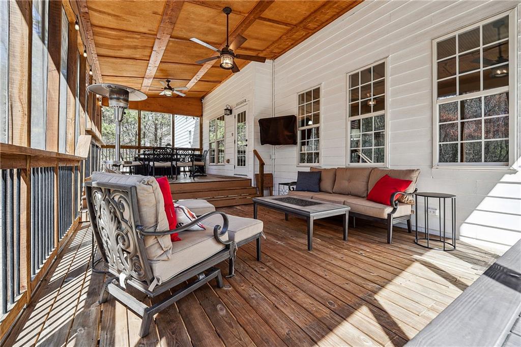 2313 Coinsborough Way