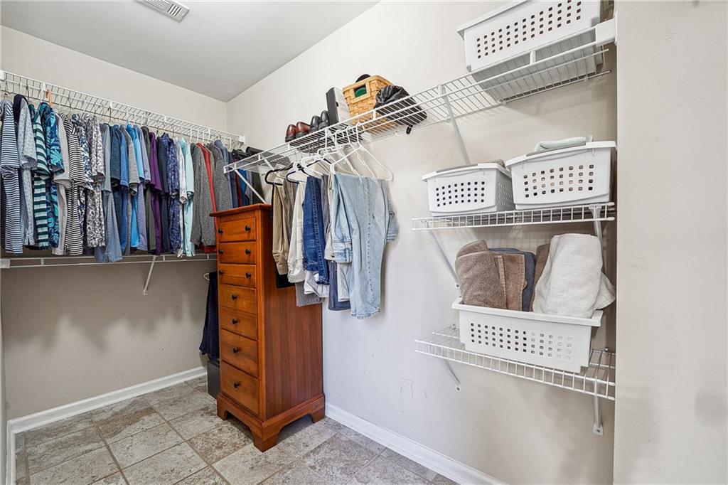 2313 Coinsborough Way